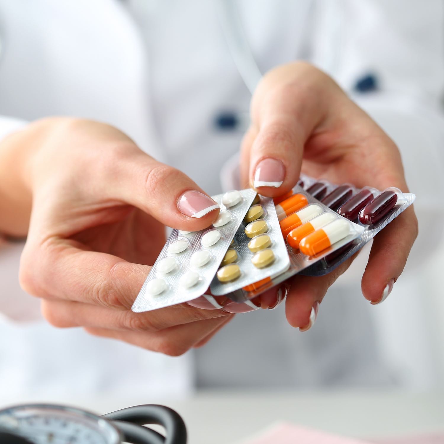 Pharmacie de Garde Pharmacie de garde, Pharmacie Capet, Les Abymes