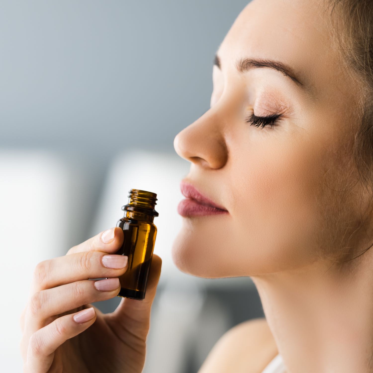Aromathérapie Aromathérapie, huiles essentielles, Pharmacie Capet, Les Abymes