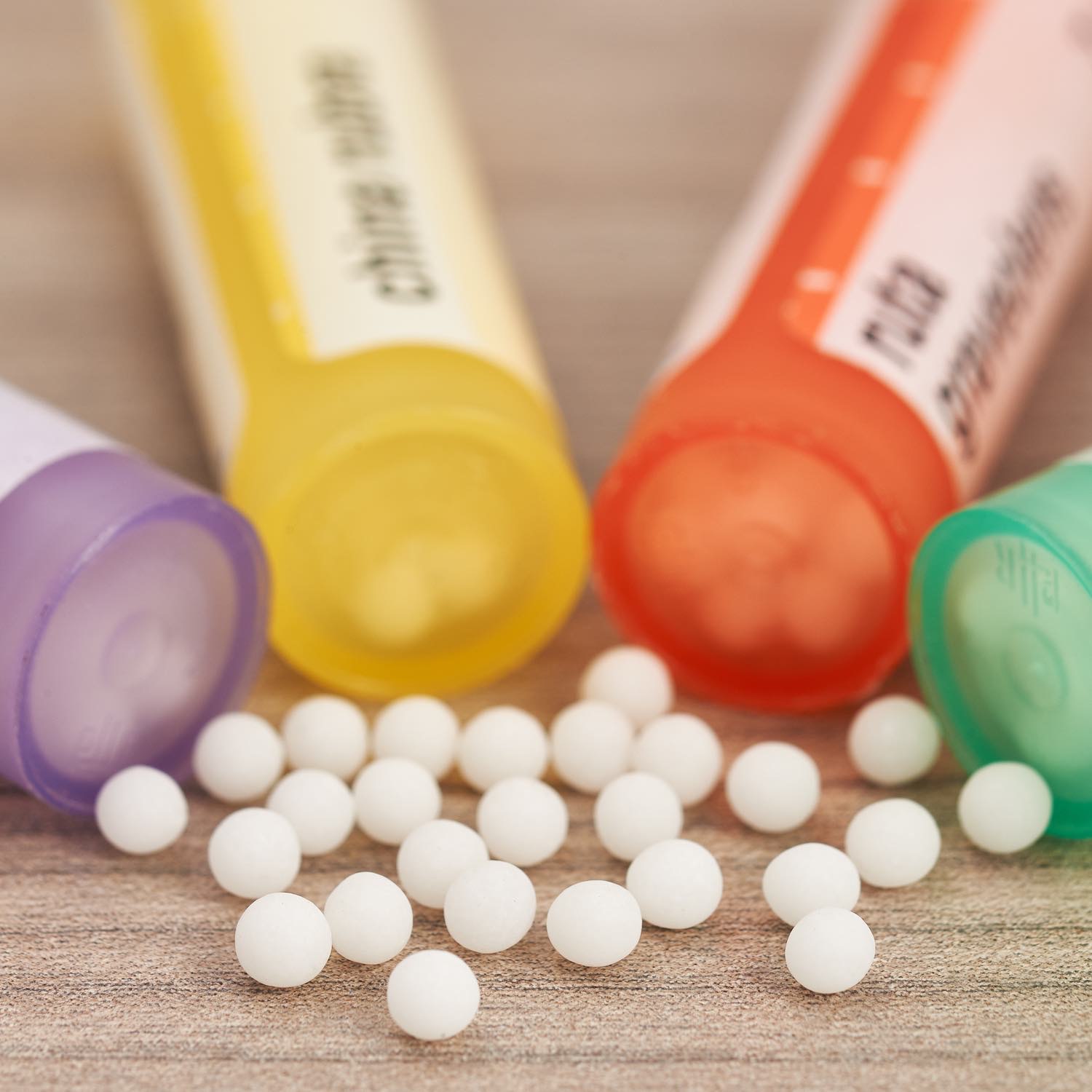 Homéopathie Homéopathie, Pharmacie Capet, Les Abymes