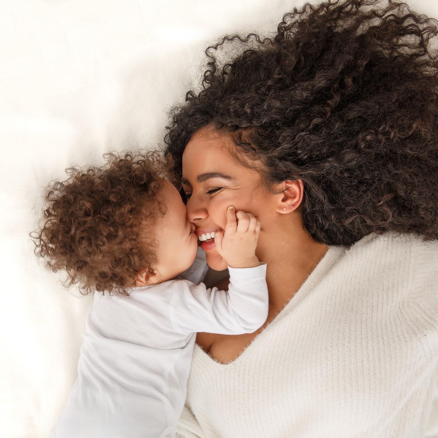 produits bébés 4 Soins bébé, tire-lait, Pharmacie Capet, Les Abymes